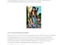 provide professional SEO blog writing